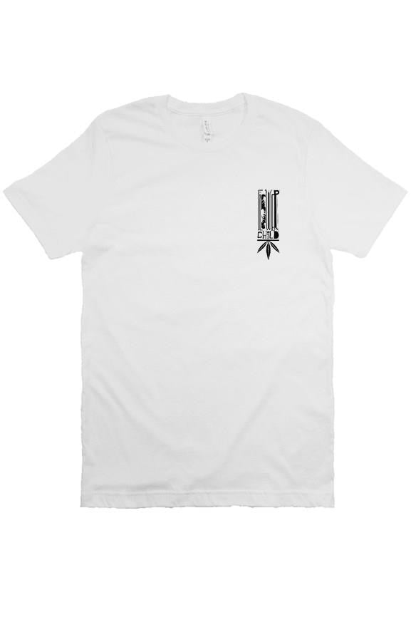 Bella Canvas T Shirt