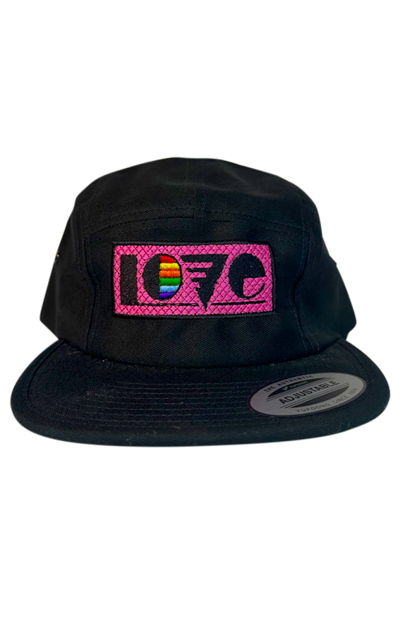 L.O.V.E Hat