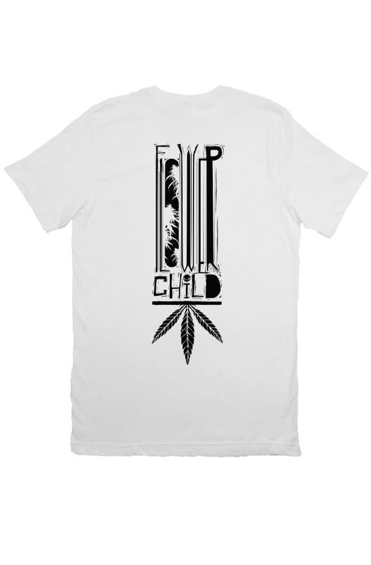 Bella Canvas T Shirt
