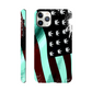 AmeriCanna Flag Tough case