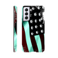 AmeriCanna Flag Tough case