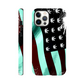 AmeriCanna Flag Tough case