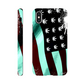 AmeriCanna Flag Tough case