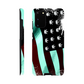 AmeriCanna Flag Tough case