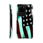 AmeriCanna Flag Tough case