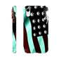 AmeriCanna Flag Tough case